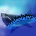 MégaloniaPUB