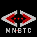 MNBTC
