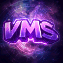 Viaro's MM Service◞﹒