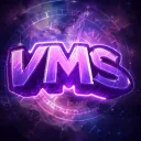 Viaro's MM Service◞﹒ Icon