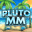 Pluto's MM Service◞﹒