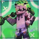 Gaming Bot New