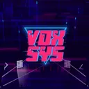 VoxSys