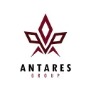 Antares Group