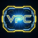 Virtual Pro Club & BittechRO