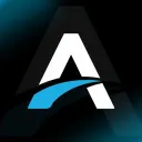 Apex FiveM