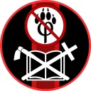 anti furry community team