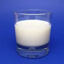 Dairy Connoisseurs