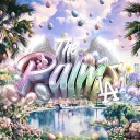 The Palms LA