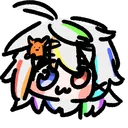 asapのサーバー