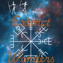 Extinct Wonders  | PVE for switch