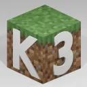 K3MELOW's server
