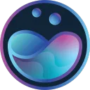 Mizu - The Sei Marketplace