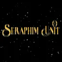 Seraphim Unit