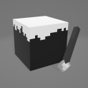 mcStudio | マイクラ開発者のためのコミュニティ Discord server icon