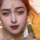 aahana's server Discord server icon