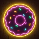 Gojos Giveaways