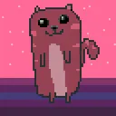 PixelPurradise - Official Community