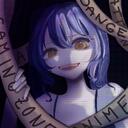 Serenity Discord Server Icon
