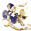 Creamery uwu >.< Discord Server Icon