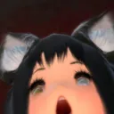 アニマララベンチ