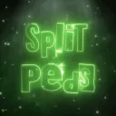SpliT Peds