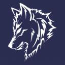 AV Münster x Discord Discord Server Icon