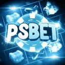 PSBet - #1 PS99 Casino