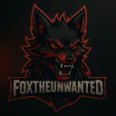 The Fox Den