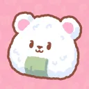 〃 Onigiri Hut 〃
