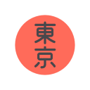 Discovery icon for r/Tokyo Official Discord server