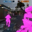 LegitR6