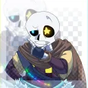 MSY!Ink Sans fight official