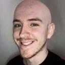 Mandela Catalogue RP Server | but better