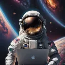 TechTap Discord Server Icon