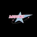 🐒 Mouki Corp 🐒