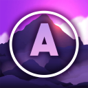 Aziah