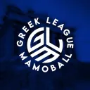 Greek League Mamoball