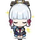 なんか