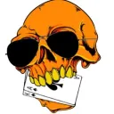 Uriel's Gambling Corner's icon