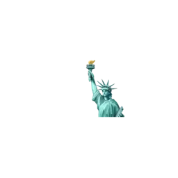 Liberty🗽 — мониторинг Discord сервера, статистика и рейтинг