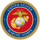 | USMC Discord Server Icon