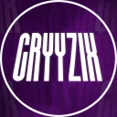 CryyZix