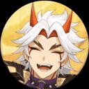 Fur-Den 2.0 Discord Server Icon