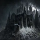 ✞♕ 𝐃𝐞𝐦𝐨𝐧𝐒𝐚𝐥𝐚𝐬 ♕✞