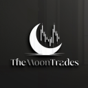 TheMoonTrades