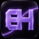 Expensive | HUB
