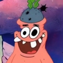 abyss Discord server icon