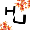 広島大学e-Sportsサークル(HUES)