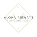 Aloha Airways